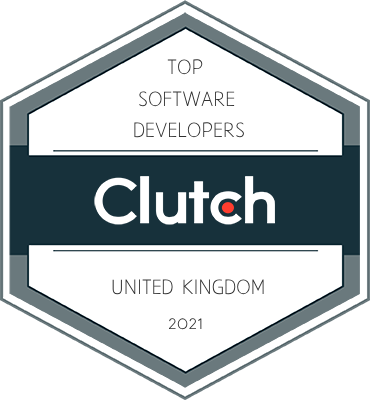 Clutch-lsg-soft
