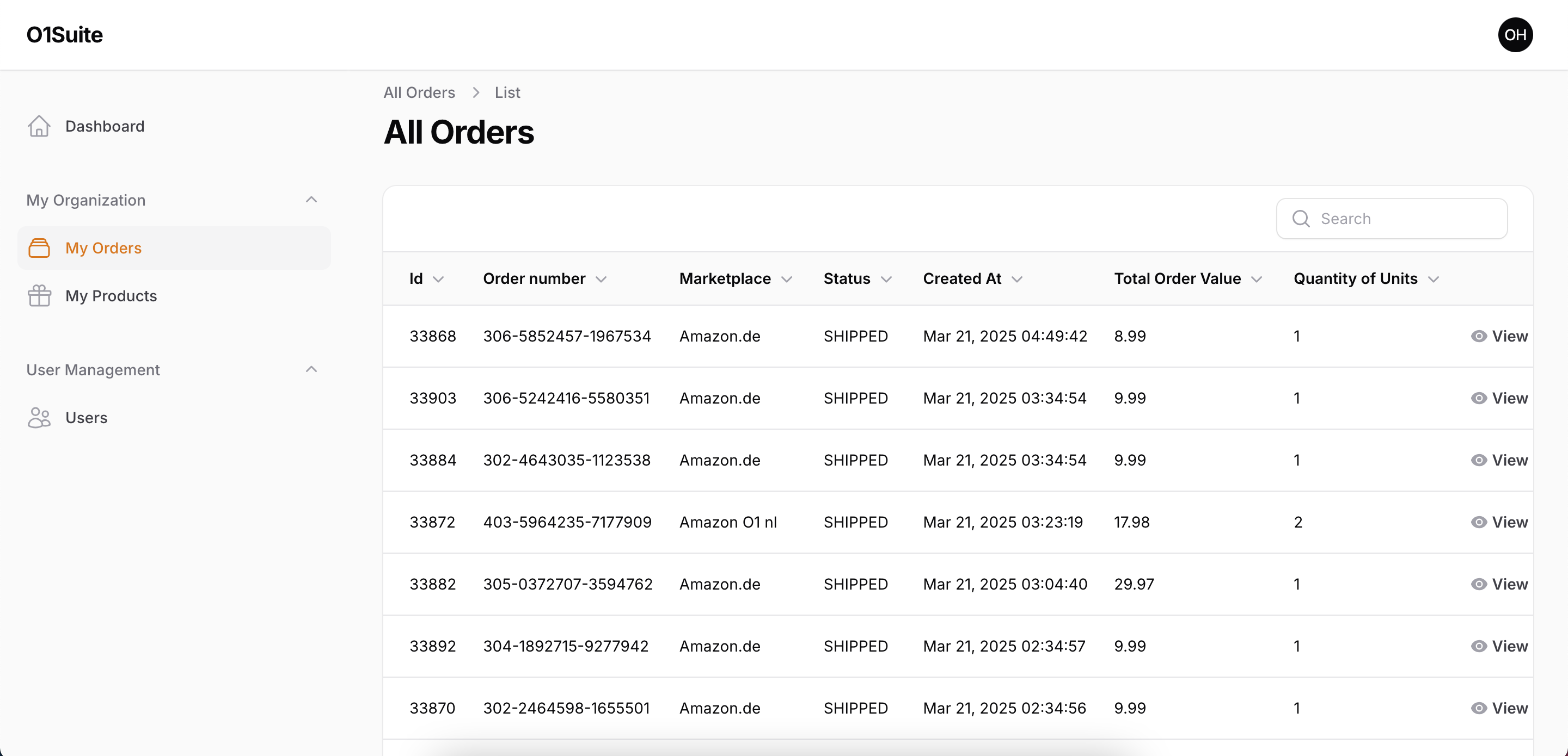 Screenshot 2025-03-21 at 11.07.50 AM