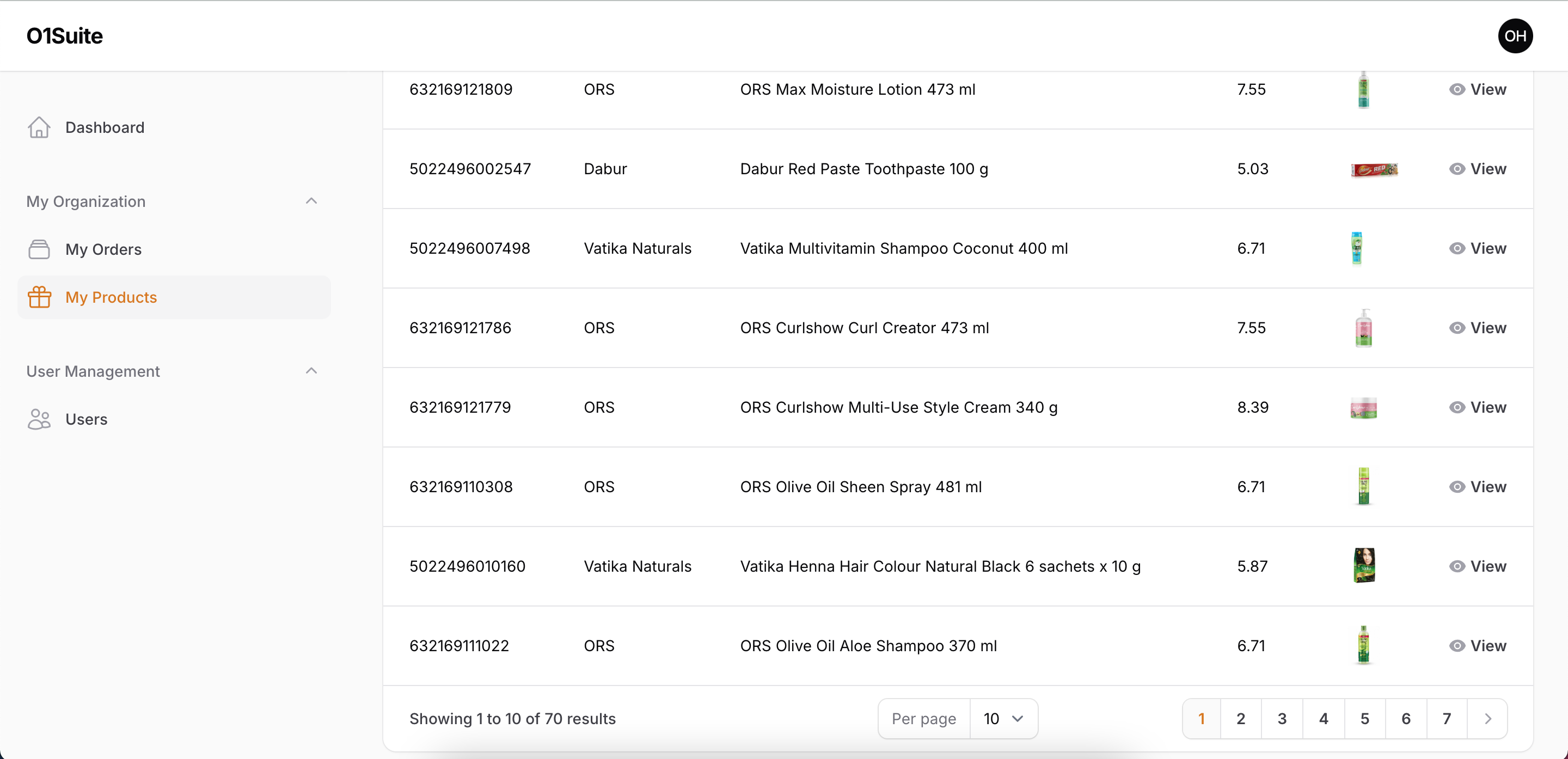 Screenshot 2025-03-21 at 11.08.40 AM
